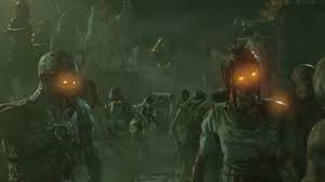 Black ops on the xbox 360, a gamefaqs message board topic titled can you unlock new weapons fro offline?. Black Ops 4 Zombies Ancient Evil How To Complete The Main Easter Egg Quest Full Step By Step Guide Gameranx