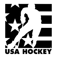 På vår föreningssida kan ni läsa om allt som händer inom föreningen. Lulea Hockey Vector Logo Download Free Svg Icon Worldvectorlogo