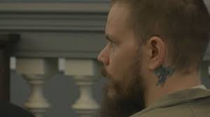 Quincy resident pays for new K9 for Adams County