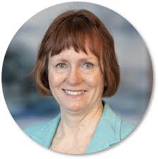 2024 Award and Scholarship Recipients — ONL Foundation