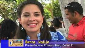 Opinion of Kingman's Performance: The Strange Turns and Coincidences in  this Small World