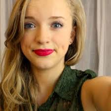 Chad Bohner's Instagram, Twitter & Facebook