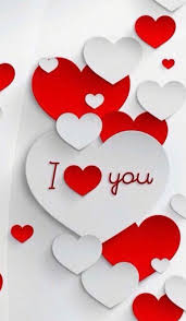 Pin By Jimmy Durham On P Valentines Wallpaper I Love You Pictures Love Heart Images