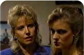 General Hospital Fans Share Their Long-Time Love for the Show