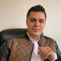 30+ "Becerra Infante" profiles