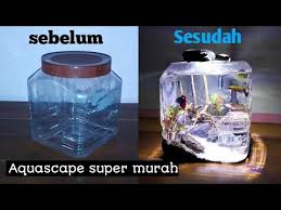 Jika tersedia batang aluminium yang masih panjang biasanya rangkaian dasar dan atas dijadikan satu. Pin Di Kreatif