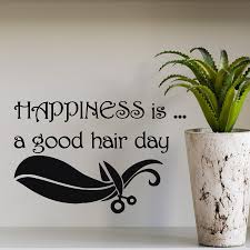 Salon establishments alone account for over $21.2 billion in revenue. Cute Hair Stylist Sayings Shefalitayal