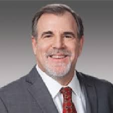 2019 San Francisco CISO Executive Summit