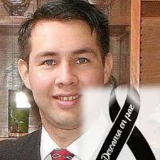 El doctor Daniel Cantero, director del Centro Nacional de Prevención y  Tratamiento de Adicciones, refirió que luego de iniciar el consumo y saber  de sus efectos, el usuario continúa y hasta aumenta