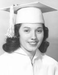 Obituary for Barbara Elaine (Nowling) Spencer