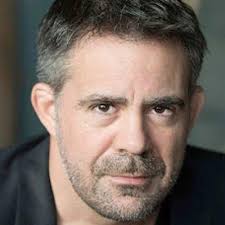 Watch Live TV, Movies, and TV Shows Free Online