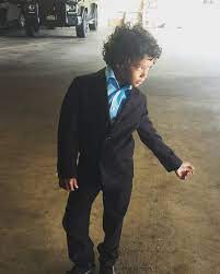  All About Celebrity Ashten Ware Birthday 30 May 2007 Hamilton Ohio Usa Fusion Movies