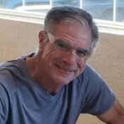 Search David Hawes Obituaries and Funeral Services