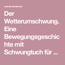Immer über neue beiträge informiert 40 Bewegungsgeschichte Ideen Bewegungsgeschichte Bewegung Beschaftigung Fur Senioren