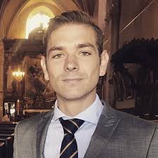 Paul BONNEAU (ERA IMMOBILIER à Versailles)