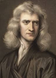 He was a key figure in the scientific revolution of the 17th century. Isaac Newton Who He Was Why Apples Are Falling National Geographic Society