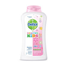 Choose from a wide range of baby bath tubs at amazon.in. Pin On ç‰™è†
