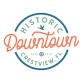Florida Main Street Winter Quarterly Hosted by... event in Crestview, FL