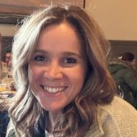 Alexis Hanson's Instagram, Twitter & Facebook