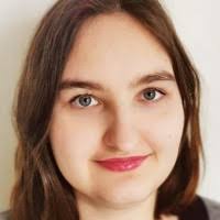 300+ "Hippen" profiles