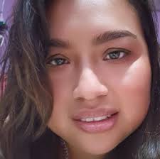 Apoyemos a Raul Parra y a su familia en estos momentos.. 🙏🙏