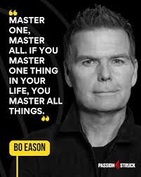 At the beginning of the pandemic I drafted 50 people to join me for a  Championship Season unlike any other. Together, we agreed to do the  impossible, and accelerate our biggest 10-year