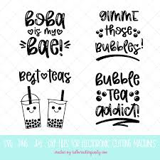 Free Free 131 Sweet Tea Svg Free SVG PNG EPS DXF File