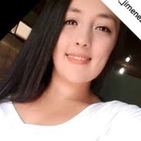 50+ "Kendra Díaz" profiles