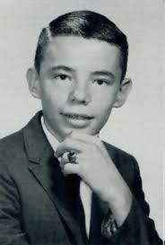 Updated Master List to add Terry A. Schindel MHS Class of 1966 and Pamela  S. (Blevins) Rittenhouse MHS Class of 1970.