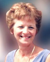 Roberta Perrone Obituary