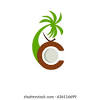 We have 11 free coconut vector logos, logo templates and icons. 1