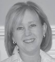 July 2023 Rehoboth Reporter by The Reporter