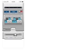 Maybe you would like to learn more about one of these? Best Autotune Apps For Iphone August 2019