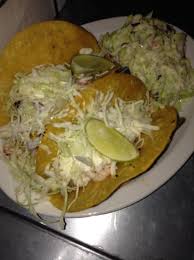 We did not find results for: Shrimp Tacos At Red S Picture Of Shanghai Reds Palm Springs Tripadvisor