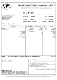 purchase order format in tally erp 3 lessons i ve learned from ta 2021 invoice excel template word sales dashboard