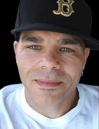 Obituary information for Gene A. Dares