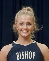 Lizzie Knox's Instagram, Twitter & Facebook