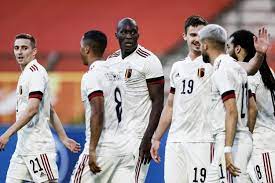 Eurocopa onde e como assistir a frança x alemanha. 76kiqvxbs5bssm