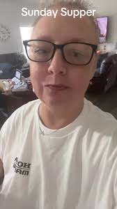 Sunday Supper Ideas for a Cozy Family Meal