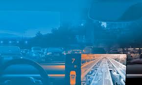 Ford has been researching autonomous vehicles for more ford is testing a fleet of driverless fusion sedans, with the stated goal of putting fully autonomous vehicles on the road by 2021. Driverless Cars And Mobility Time To Shape Future Regulation