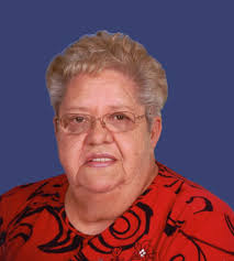 Obituary information for Janice C. Kemp