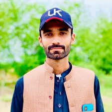 Two weeks ago, the King and Queen of the Netherlands visited Satsang  Unisex, a barbershop my brother Ade Cox and I opened with our childhood  barber Julien Mansano(Thinman) in Flatbush, Brooklyn. |