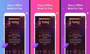 Sep 30, 2021 · wesing is a popular karaoke singing app. Wesing Empowers The Philippines With Immersive Experience In Music And Beyond