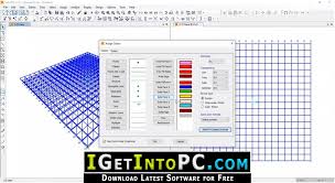 Download sap2000 v18.2.0 (x86/x64) by civilabc. Csi Sap2000 Ultimate 21 Free Download