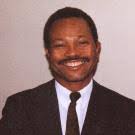 Richard Brown Obituary