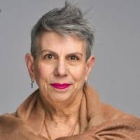 Roger Byrom Email & Phone Number