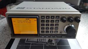 Image result for Standard AX-700