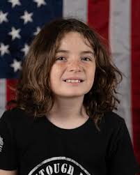 Session 30 class 10 Intermediates Athlete of the Week is Nolan Rojas. This  young man has been about steady, consistent growth, but something kicked  into a higher level this week. He showed