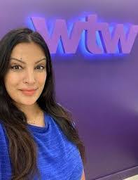 Katelyn Cummings's Instagram, Twitter & Facebook