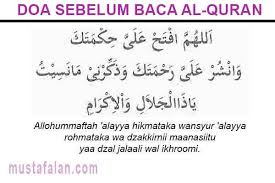 Doa ini sering kali dilewatkan dan hanya digantikan dengan membaca surat pengantar al fatihah dan al fatihah. Doa Sebelum Membaca Surat Yasin Doa Sebelum Membaca Surat Yasin Lengkap Dengan Latin Koesrow Membaca Surat Yasin Disisinya Mayat Akan Menurunkan Banyak Rahmat Dan Berkah Dan Memudahkan Keluarnya Ruh